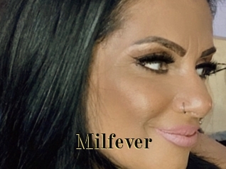 Milfever