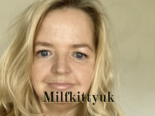 Milfkittyuk