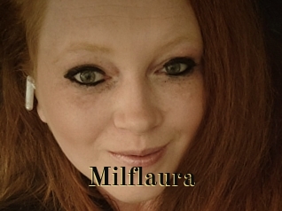 Milflaura