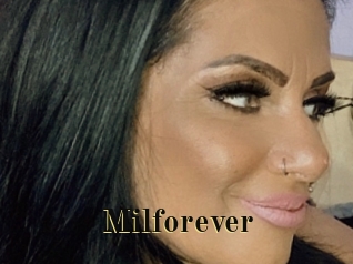 Milforever