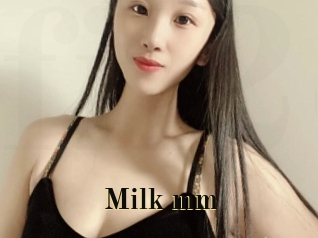 Milk_mm