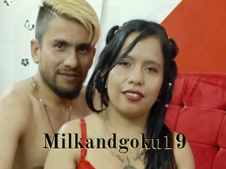 Milkandgoku19