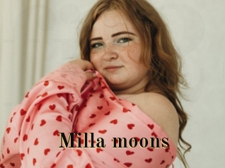 Milla_moons