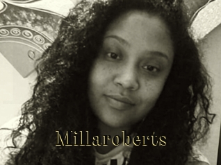 Millaroberts