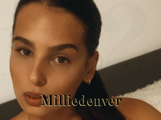 Milliedenver