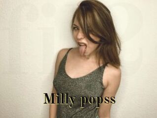 Milly_popss