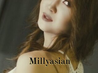 Millyasian