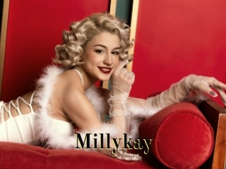 Millykay