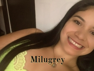 Milugrey