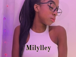 Milylley