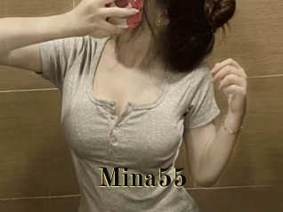 Mina55