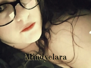 Mindyelara