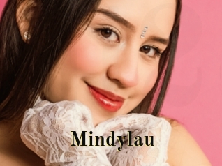 Mindylau