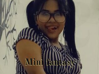 Mini_fantasy