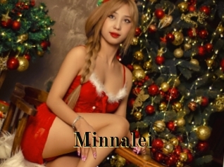 Minnalei