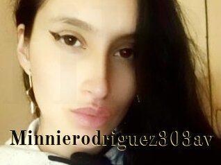 Minnierodriguez303av