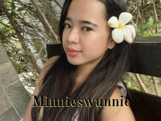 Minnieswunnie