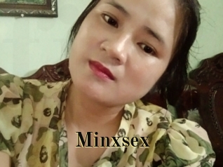 Minxsex