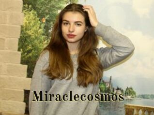 Miraclecosmos