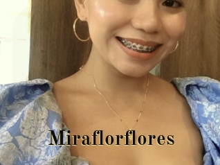 Miraflorflores