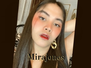 Mirajones