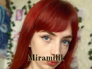 Miramilik