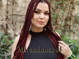 Mirandacarol