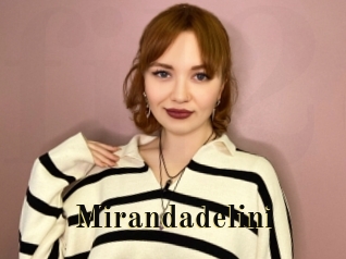 Mirandadelini