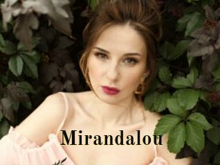 Mirandalou