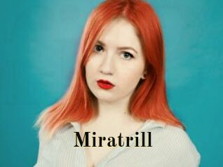 Miratrill