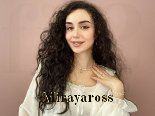 Mirayaross