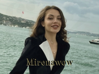 Mirenawow