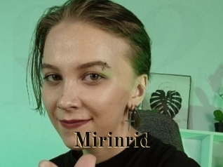 Mirinrid