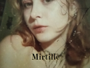 Mirtille