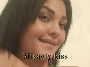 Misaely_kiss