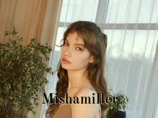 Mishamiller