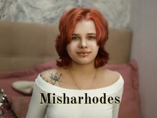 Misharhodes