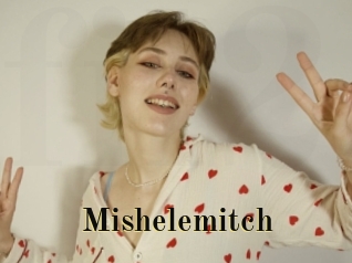 Mishelemitch