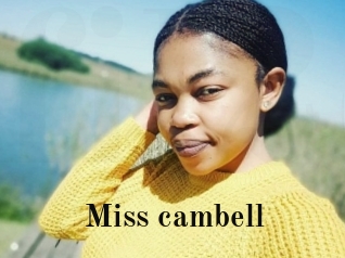 Miss_cambell