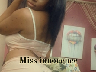 Miss_innocence