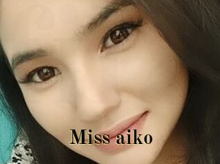 Miss_aiko