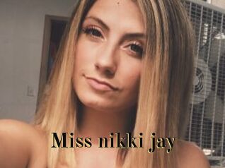 Miss_nikki_jay