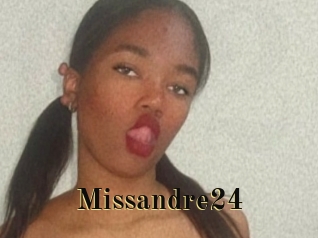 Missandre24