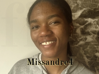 Missandre4