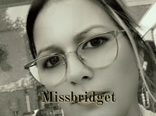 Missbridget