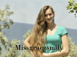 Missgracesmily