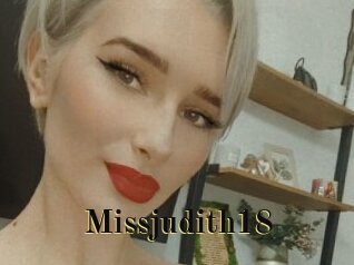 Missjudith18