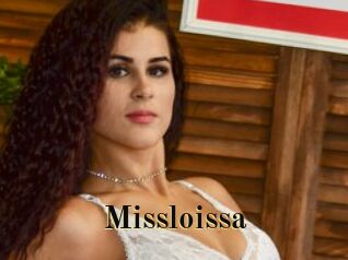 Missloissa