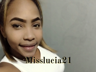 Misslucia21