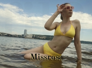 Missrosa